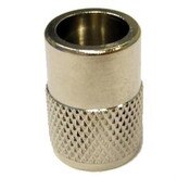 WILE Collar for UHF connector